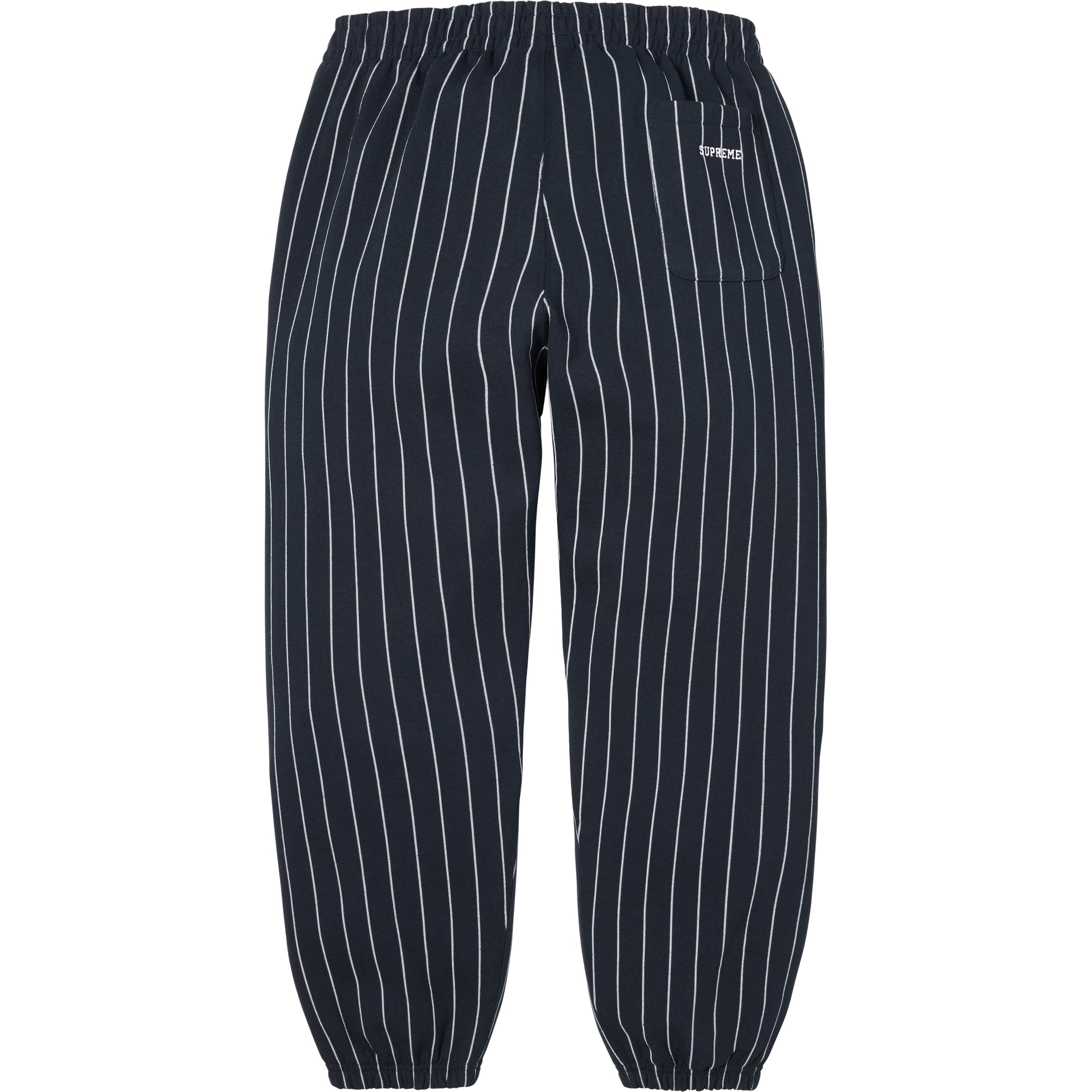 Devil S Logo Sweatpant view 7